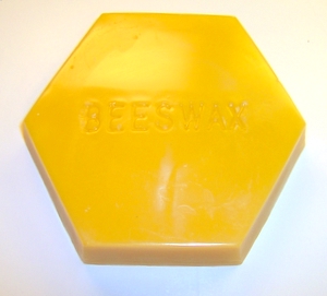 1lbwax316.jpg 1lbwax316.jpg